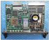 Panasonic rc board n610074696aa